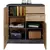 Modern Living Komoda 4-You Yuk04