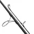 SUPER SPOD 12` 5.0lb (11915-365)