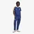 Dres adidas Real Og Jersey Dark Blue L