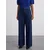 Mohito - Wide leg farmerke