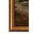 Wallity Zidna dekoracija ATCRCVCNVSMDL43, 50 x 70 cm, Šarena