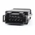 shumee Stikalo varnostnih utripalk Audi A4 95-01