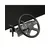 Volan Moza Racing R5 - Truck Driving Simulator