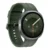 Samsung Galaxy Watch9 44mm BT Silver