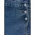 Only Mini Krilo KMGJENNY  moder denim