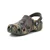 Crocs Classic pisana