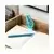 Lampa Paladone Disney - Stitch Book Light