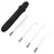 Rimba Electro Play Neon Stim Wand