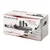 REMINGTON Stajler AS8606