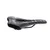 SQlab 6OX ERGOWAVE active 2.1 ltd. Team Sedež