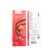 AUX kabel Lightning na Jack 3.5mm Hoco 1m UPA26 crni