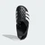 Adidas Muške papuče Adilette Clog 2.0, Crne