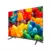 VOX Smart LED TV 43