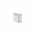 DJI Mini 3 Pro Two Way Charging Hub Drohne