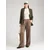 PIECES Blazer PCBOSSY oliva