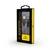 Gembird USB kabl USB 2.0 Micro-USB B USB A Crno, Belo