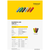 (Intenso) USB Flash drive 32GB Hi-Speed USB 2.0,Rainbow Line, 3 kom - USB2.0-32GB/Rainbow, 3 kom