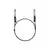 slomart TP-LINK SM5220-1M - Direct Attach SFP+ kabel (1m)