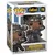 Vinilna figurica Funko Pop! Television: Fallout – Maximus #1765