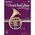 BLOOM:Beginning French Horn Solos - Volume 2 + AUDIO ONLINE