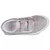 Vans Old Skool V Srebrna