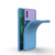Gel maskica u boji za Samsung Galaxy A70