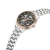 KENNETH COLE KCWGY0046402