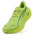 Puma Deviate Pure Nitro