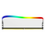 DIMM DDR4 8GB 3200MHz KF432C16BWA/8 Fury Beast RGB Special Edition