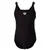 Arena kupaći W Threefold V Back one piece R 006485-500