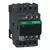 Kontaktor LC1D128B7 24VAC 25A 4P
