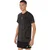 ASICS Majica ROAD SEAMLESS SS TOP