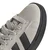 Adidas Muške patike Grand Court Alpha 00s, IH1287, Krem