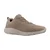 Skechers Ženske patike Bobs B Flex Lo - Cool Ease, 117715-TAN, Roze