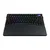 ASUS ROG Azoth Extreme igralna tipkovnica FR