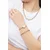 Prstan Daniel Wellington DW00400581