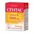 Cevital Vitamin C 1000mg 10 kesica