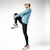 Brooks Dash Tight