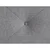 MID.YOU POSTELJA BOXSPRING