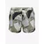 ONLY & SONS Todd Kopalke 736474 Siva