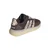 Adidas ženske patike Barreda Decode, KI0134, smeđe