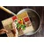 shumee Rezalna ploa steklene ploe 52x40 zaimb