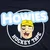 Moška majica Howies Classic Tee Navy S