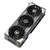 Asus Graficke karte TUF-RTX5070-O12G-GAMING NVD12GBGDDR7192bitcrna