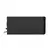 UPS Armac Line-Interactive 650VA, 390W, 2X 230V Schuko, Metal Case (O/650F/LCD)