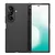 Nillkin Maska za mobilni telefon Samsung W26 / Samsung Galaxy Z Fold7, Crna