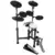 Carlsbro CS D130 Pack 2 Elektronski Bubnjevi Komplet