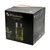 Pasabahce Kozarec Cielo / 35cl / 4kos