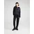 Adidas Ženska trenerka w linear ts W, Crna