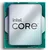 Intel S1700 CORE i7 14700 BOX GEN14
